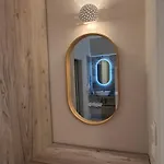 佩拉吉亚海滩一室公寓酒店 Agia Pelagia (Kythira)