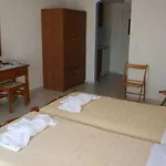 佩拉吉亚海滩一室公寓酒店 Agia Pelagia (Kythira)