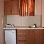 招待所 佩拉吉亚海滩一室公寓酒店 Agia Pelagia (Kythira)