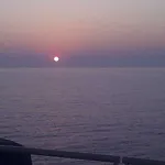 佩拉吉亚海滩一室公寓酒店 招待所 Agia Pelagia (Kythira)