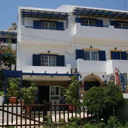 Pelagia