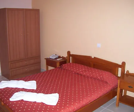 Pelagia 4*