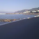 Affittacamere Pelagia Agia Pelagia (Kythira)