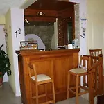 Pelagia Affittacamere 4*