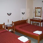 Pelagia Agia Pelagia (Kythira)