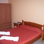 Pelagia 4*