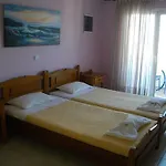 Casa de hóspedes Pelagia Agia Pelagia (Kythira)