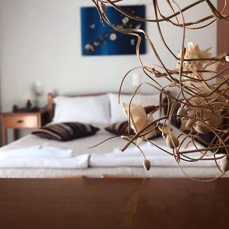 Pelagia Agia Pelagia (Kythira)