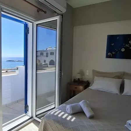 Pelagia 4*