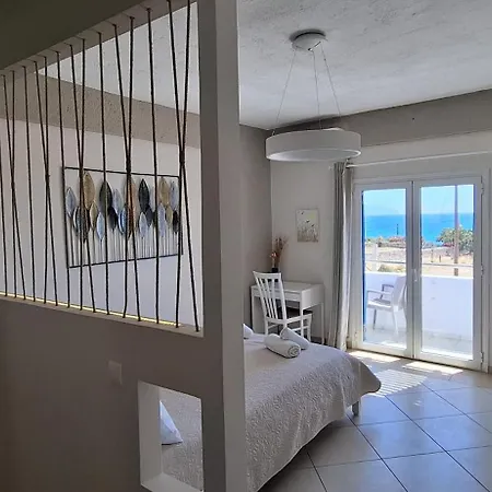Pelagia Penzion 4*