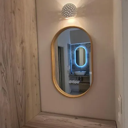 Pelagia Agia Pelagia (Kythira)