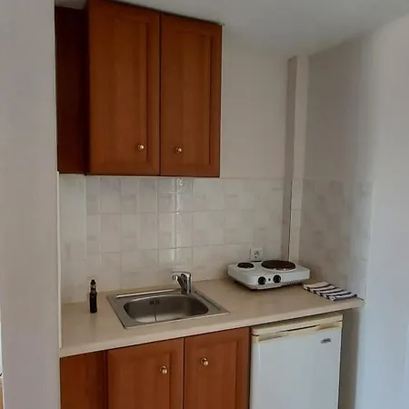 Pelagia Penzion 4*