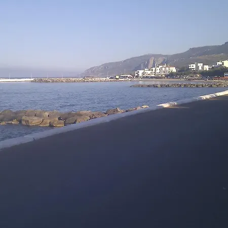 Gasthof Pelagia Agia Pelagia (Kythira)