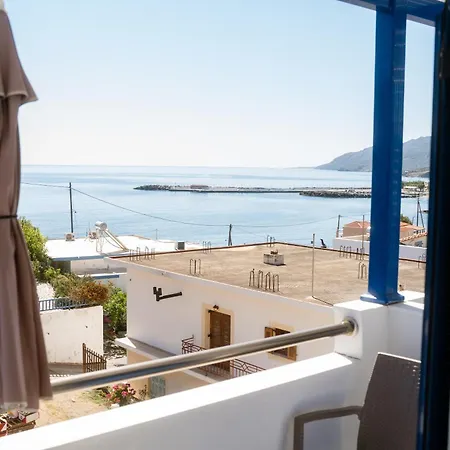 Pelagia 4*