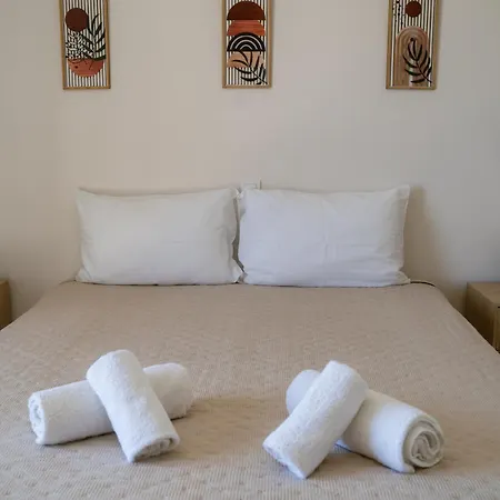 Pelagia Penzion 4*
