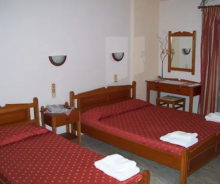 Pelagia Agia Pelagia (Kythira)