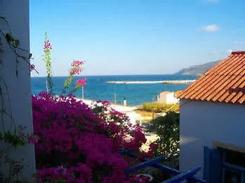 Pelagia 2* Agia Pelagia (Kythira)