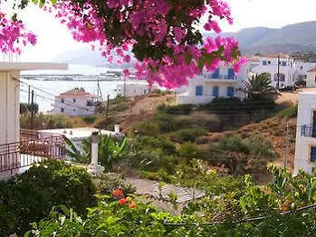 Pelagia 4*