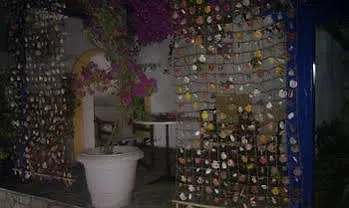 Penzion Pelagia 4*