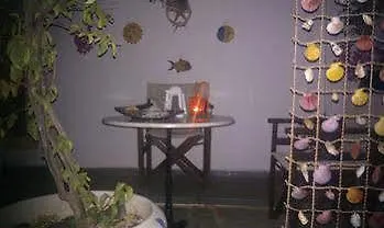 Gasthof Pelagia Agia Pelagia (Kythira)