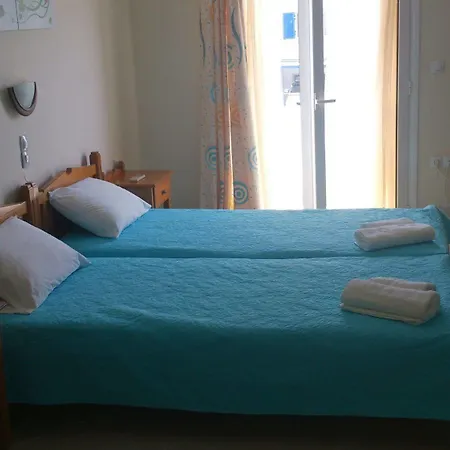 Pelagia Agia Pelagia (Kythira)