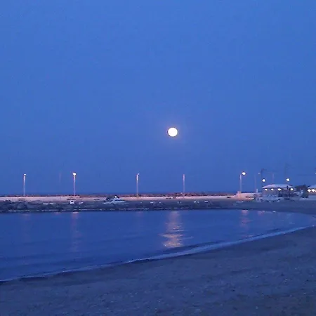 Pelagia Penzion 4*