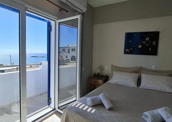 Pelagia 4*
