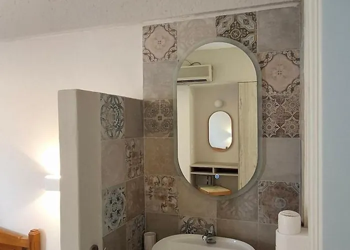 Pelagia 4*