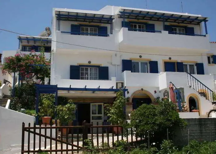 Pelagia