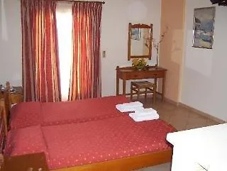 Pelagia Maison d'hôtes 4*