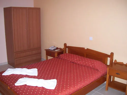 Pelagia 4*