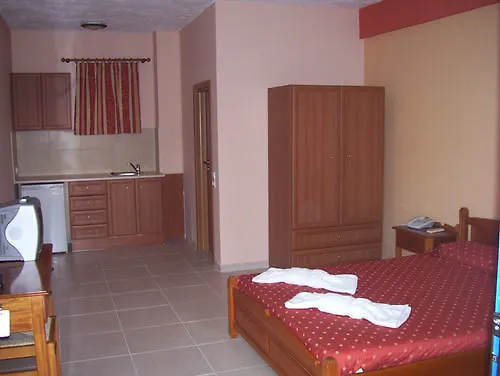 Pelagia 4*