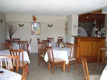 Pelagia Maison d'hôtes 4*