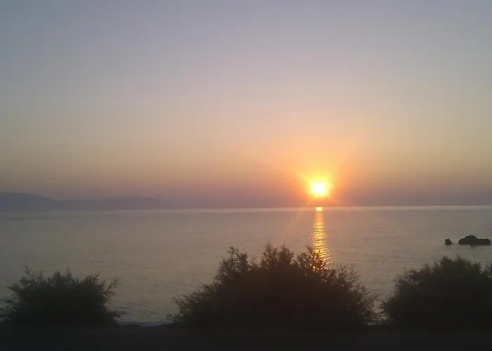 Pelagia 4*